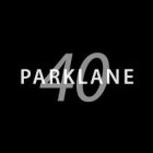 40 PARKLANE