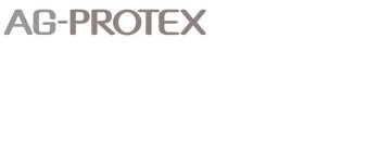 AG-PROTEX
