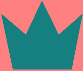 Image Trademark