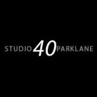 STUDIO 40 PARKLANE