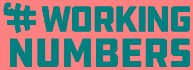 # WORKING NUMBERS
