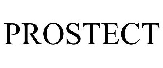 PROSTECT