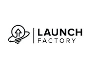 LAUNCH FACTORY