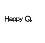 HAPPY Q