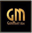 GM GEMMART USA