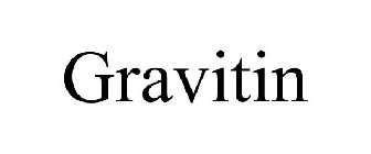 GRAVITIN