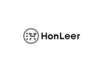 HONLEER