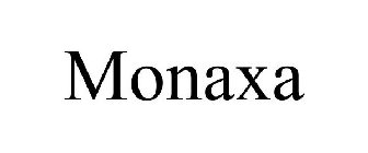 MONAXA