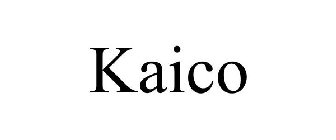 KAICO