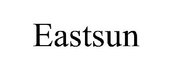 EASTSUN