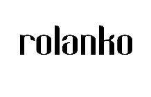 ROLANKO