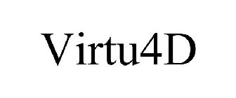 VIRTU4D