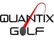 QUANTIX GOLF