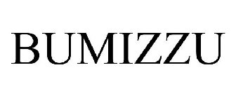 BUMIZZU