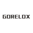 GORELOX