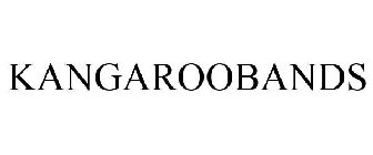 KANGAROOBANDS