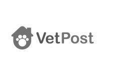 VETPOST