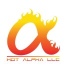 HOT ALPHA LLC