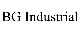 BG INDUSTRIAL