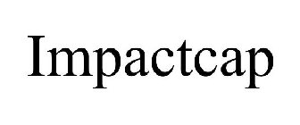 IMPACTCAP