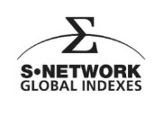 S S-NETWORK GLOBAL INDEXES