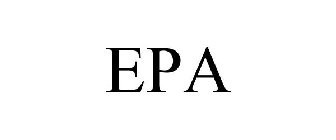 EPA