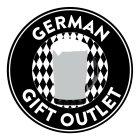 GERMAN GIFT OUTLET
