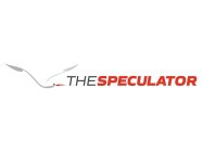 THE SPECULATOR