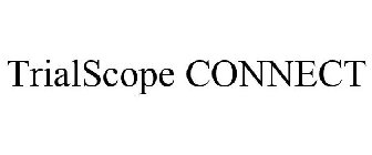 TRIALSCOPE CONNECT