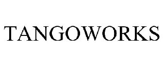 TANGOWORKS