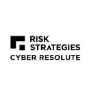 RISK STRATEGIES CYBER RESOLUTE