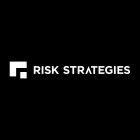 RS RISK STRATEGIES