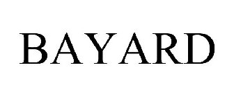 BAYARD