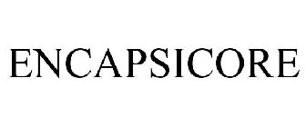 ENCAPSICORE