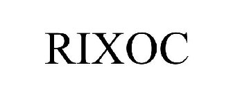 RIXOC