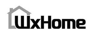 WXHOME