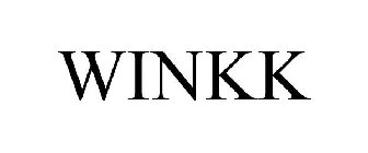 WINKK