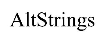 ALTSTRINGS