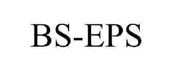 BS-EPS