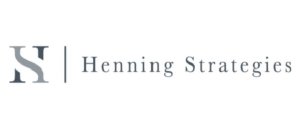 HS HENNING STRATEGIES