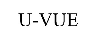U-VUE