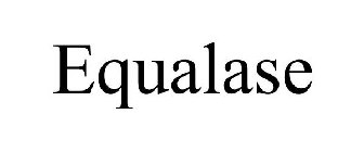 EQUALASE