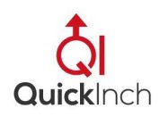 QI QUICKINCH