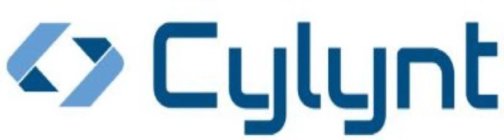 CYLYNT