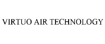 VIRTUO AIR TECHNOLOGY