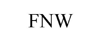 FNW