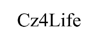 CZ4LIFE