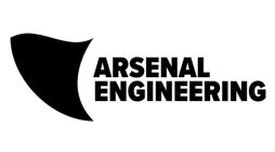 ARSENAL ENGINEERING