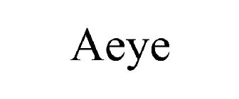 AEYE