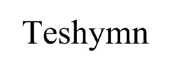 TESHYMN